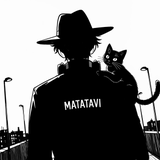 マタタヴィレコード