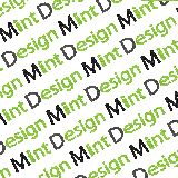 mintdesign