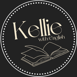 Kellie0812