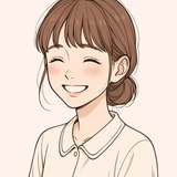 みゆ｜言葉でそばにいる◎