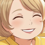 本かみん