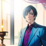 恋愛専門占い師スピリチュアルCSL魔裟瑠
