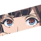 教員ボカロPが楽曲提供します！