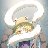 ☆yaya☆