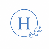 hayadexapp