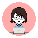 エミオ　LPデザイン