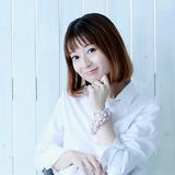 菊田まりか