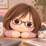 中川花音♡あなたの心に寄り添うパートナー