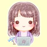 アオのIT相談室