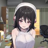 姫宮ぬく美