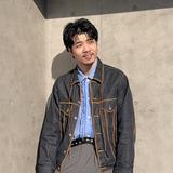 NISHIGUCHI_283