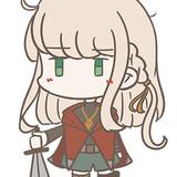 高野うどん