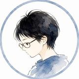 むつみ｜ChatGPTに仕事を渡す人