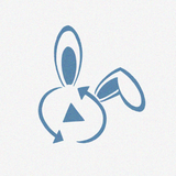 shimaumama