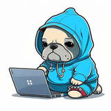 takadog