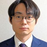 梶浦一毅｜情報処理安全確保支援士