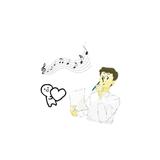 music_lyrics