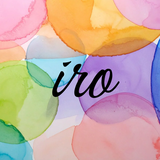 _______iro