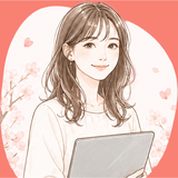 SAKURABOPLUS_cn