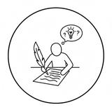 メメントモリ note小説家