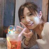 Chika_Web Designer_