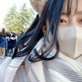愚痴聞くだけの人