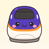 ツバサデザイン