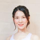 健美コンシェルジュ 谷口