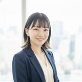 心理士｜稼げる営業術の専門家