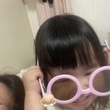 ありんこ。。。