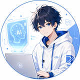 AI MT0 Studio