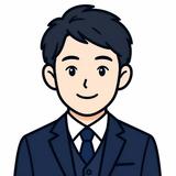Keita TGP｜経営・お金の伴走支援