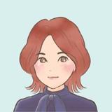 ゆりな┃気づきを生み、言葉にして返す人