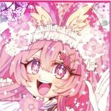 零Murderぜろまーだー
