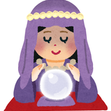 Morimichi Maker