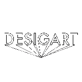 desigart