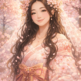 桜 光結（さくら こうゆ）
