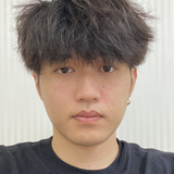 TakuyaSato0521
