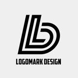 ロゴマークデザイン