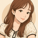 atelier_sachi