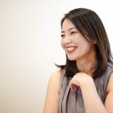 あゆ美 リーディングアロマアドバイザー
