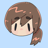 とづまりすと子
