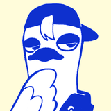 オオキバキラク