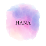 HANA___33