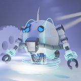 HAL　model