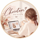 choco_factory