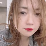 凛華【りんか】