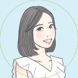 のら【あなた専属の朝活コーチ】