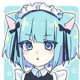 ゆにーく＠相談・愚痴　ゲームアドバイス