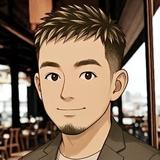 ShotaArakawa